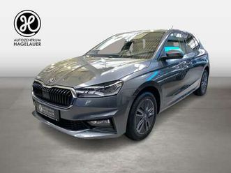 1.0 tsi tour 5-gang klima rückfahrkamera