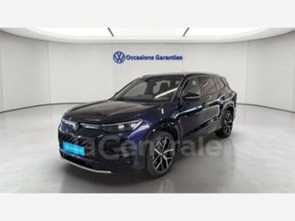 1.5 etsi 150 r-line dsg7