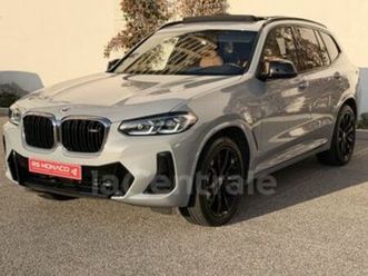 (g01) generation2 m40ia 360