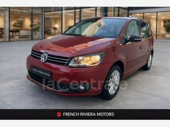 ii 1.4 tsi 140 carat dsg7 7pl