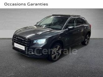 generation2 1.5 35 tfsi 150 design s tronic 7