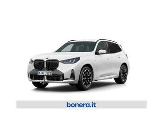 xdrive20d msport pro auto