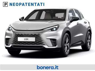 1.5 hybrid elegant 2wd