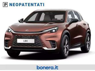 1.5 hybrid elegant 2wd