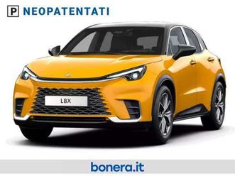 1.5 hybrid emotion 2wd