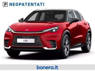 1.5 hybrid emotion 2wd