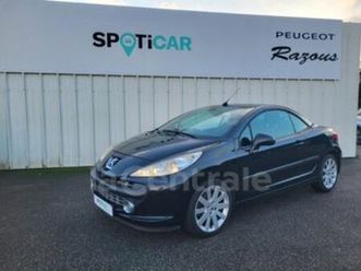 cc 1.6 thp 16v 150 sport pack