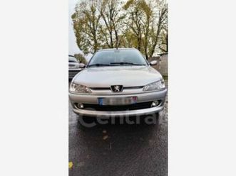 break 1.8 16s champion usa