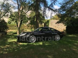 (996) 3.4 carrera 22cv