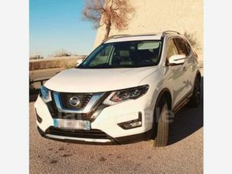 iii generation2 1.6 dig-t 163 tekna 7pl