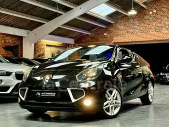 1.2 tce 100 dynamique