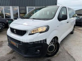 1.5 bluehdi 120 s&s standard business