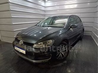vii 2.0 tdi 150 bluemotion technology allstar 4motion bv6 5p