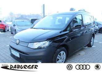 1.5 tsi ahk+sitzheizung+acc+kamera+ergocom klima