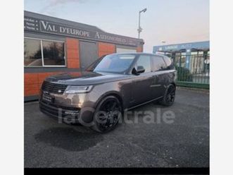 v swb 3.0 p510e phev awd 1st edition 2022