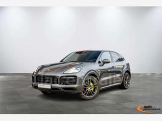 iii 3.0 v6 e-hybrid 462 18kwh