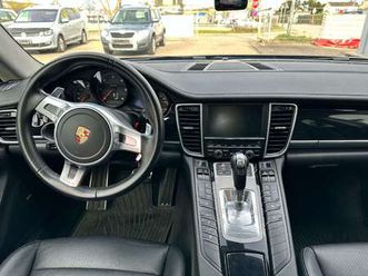 3.0 diesel black edition