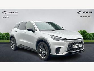 1.5 vvt-ie premium plus e-cvt euro 6 (start/stop) 5dr-/