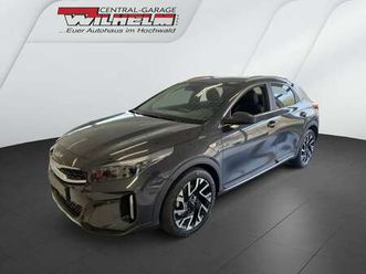 1.6t 150 dct vision komfort+