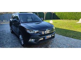 xlv 1.6d be 2wd auto