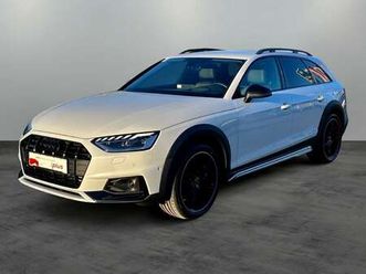 q / exclusive / optik / black / uff audi??