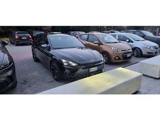 sportstourer 2.0 tdi 150cv dsg