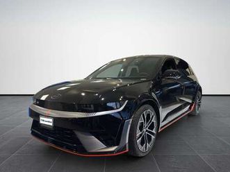 84 kwh n performance plus pack