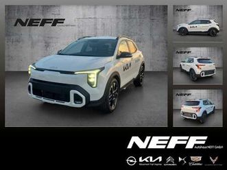 1.0 t-gdi gt-line acc+led+navi+shz+kam.