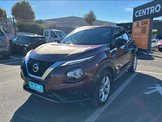 1.0 dig-t n-connecta