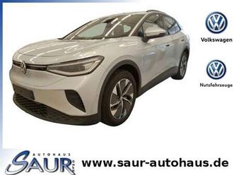 pure performance*navi*wärmepumpe*r-kamera*acc*mat