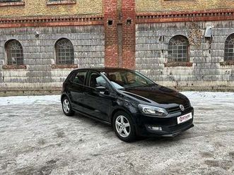 vw polo cool 1,2 steuerkette neu