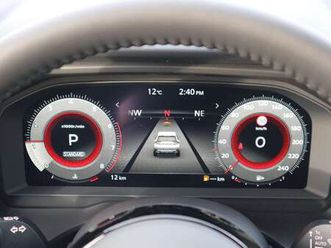 1.5 vc-t mhev tekna acc+led+navi+pano+sd