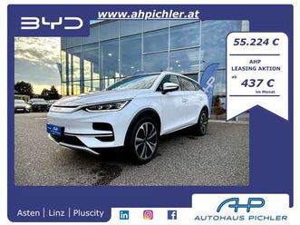 byd tang flagship facelift 108,8 kwh 517ps gewerbe ...