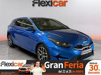 1.0 t-gdi concept 74 kw (100 cv)