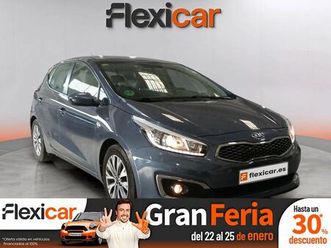 1.4 cvvt concept 74 kw (100 cv)