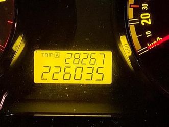 opel antara 2.0 150cv 4x4 cambio mamuale