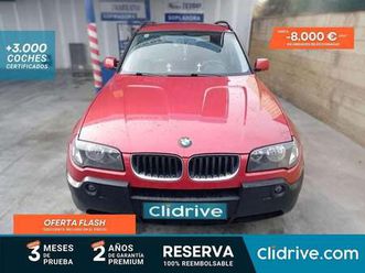 xdrive20d
