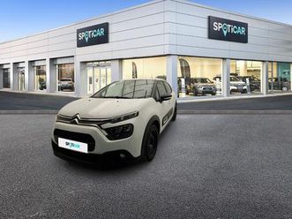 societe bluehdi 100 s&s bvm6 feel nav