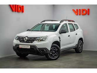 1.6 (115 к.с.) 2021