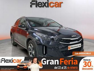 1.4 t-gdi tech 103 kw (140 cv)