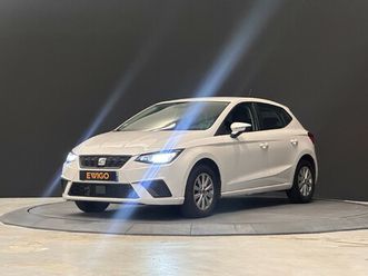 1.0 tsi 110 copa dsg bva