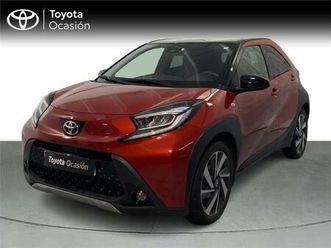 5 puertas trendy edition 70 automático (s-cvt)