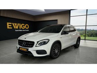 1.6 180 120 white art edition 7g-dct bva