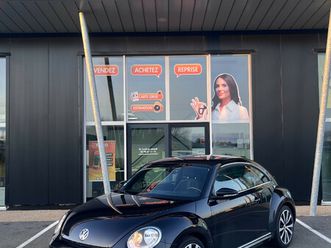 2.0 tsi 200 ch dsg6 sport