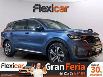 1.6 t-gdi hev drive 4x2 169 kw (230 cv)