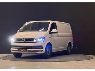 150ch l1h1 business line plus dsg