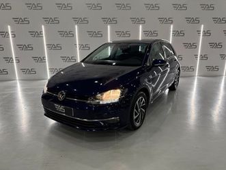 advance 1.0 tsi 81kw (110cv)