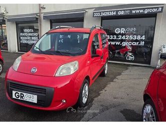 ideale per neopatentati