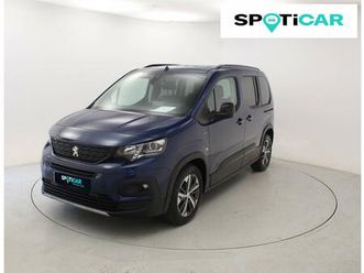 e-rifter standard 100kw gt