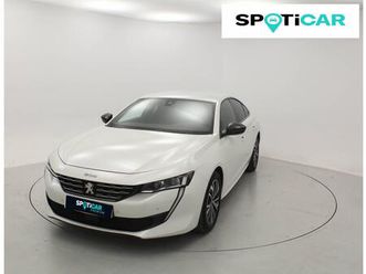 5p hybrid 180 eeat8 gt